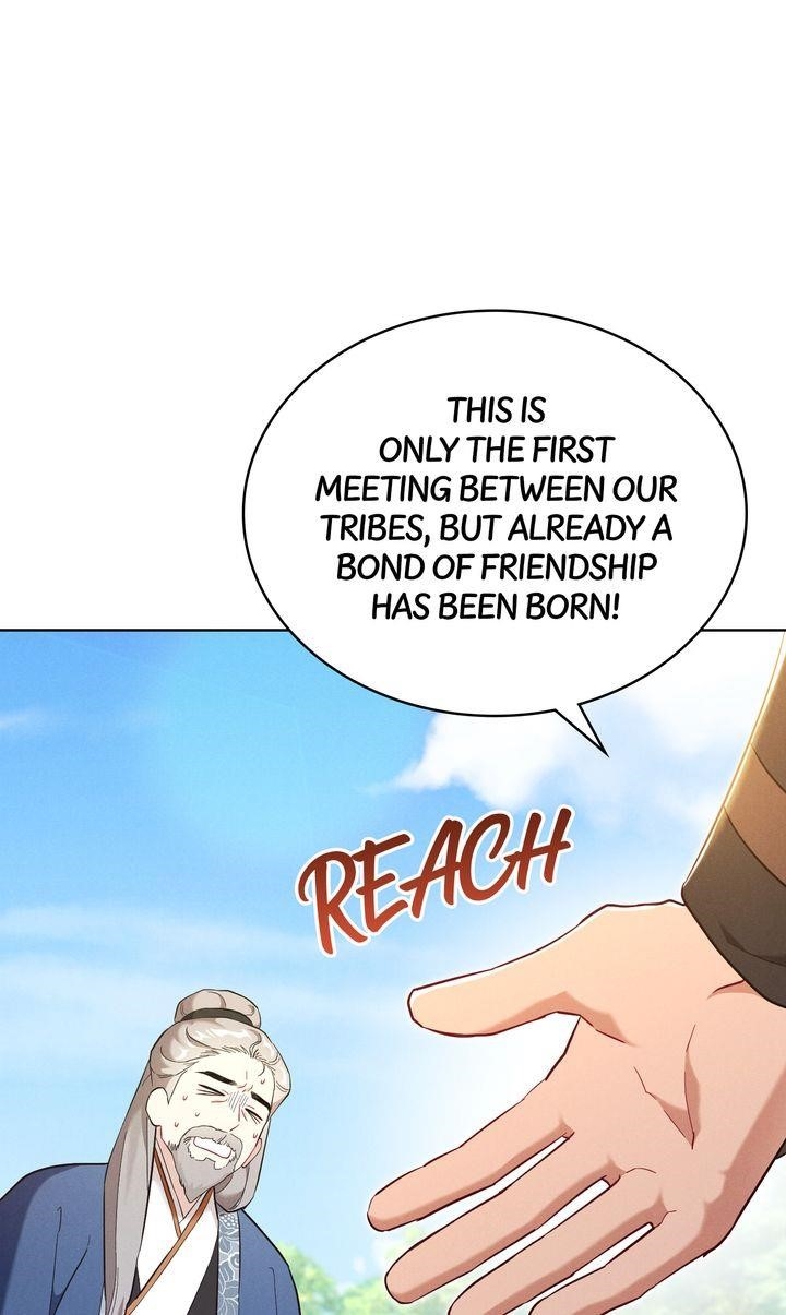 Mokrin Chapter 1 - Page 39