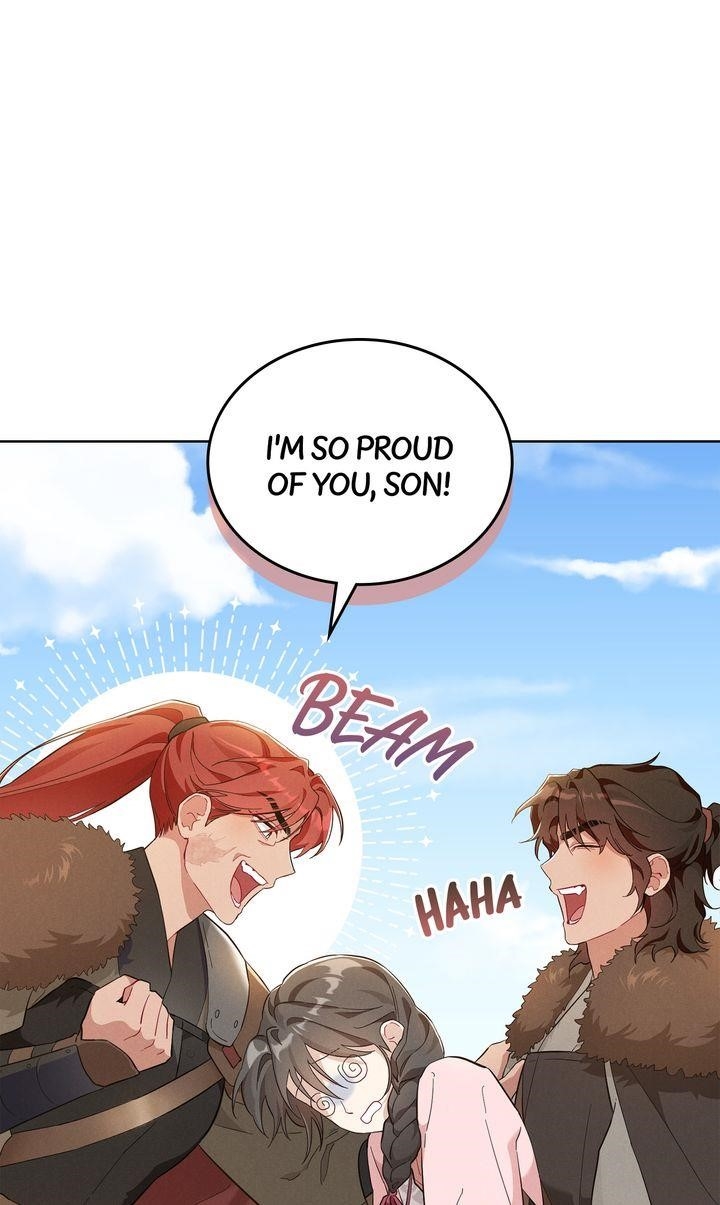 Mokrin Chapter 1 - Page 4