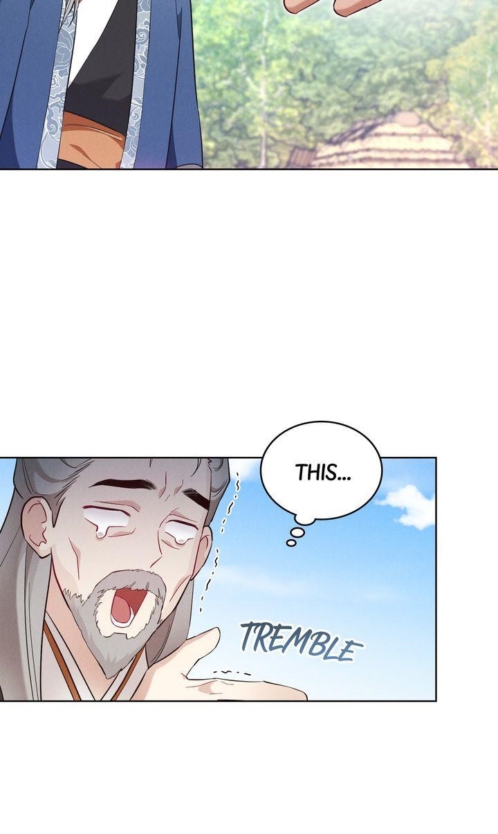 Mokrin Chapter 1 - Page 40