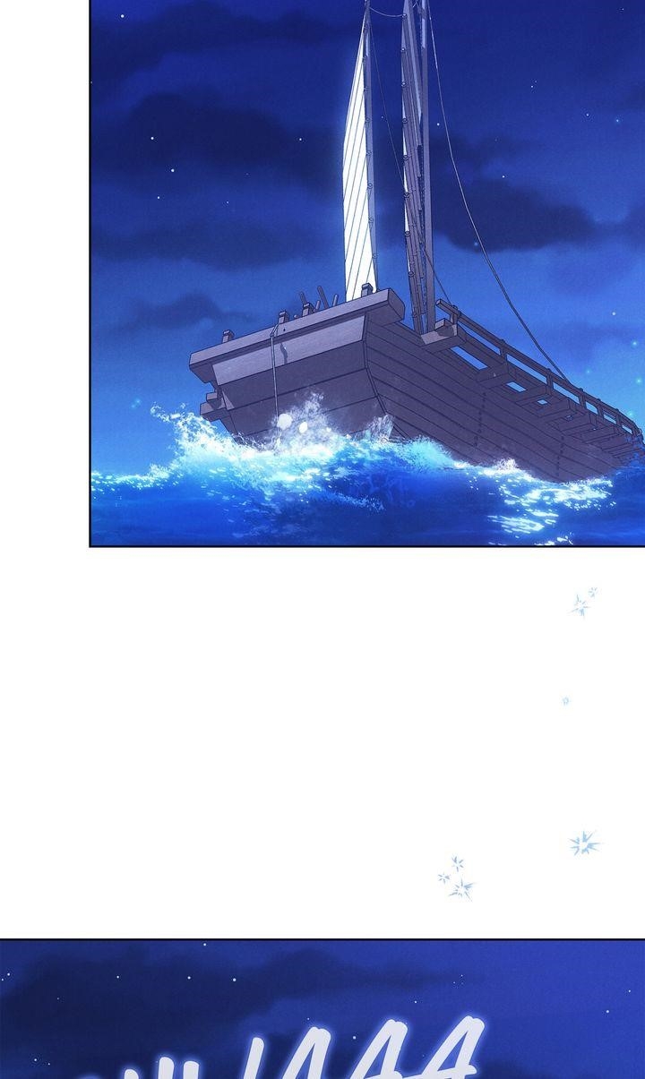 Mokrin Chapter 1 - Page 44