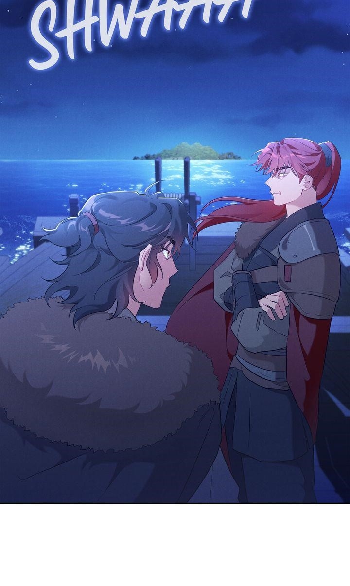 Mokrin Chapter 1 - Page 45