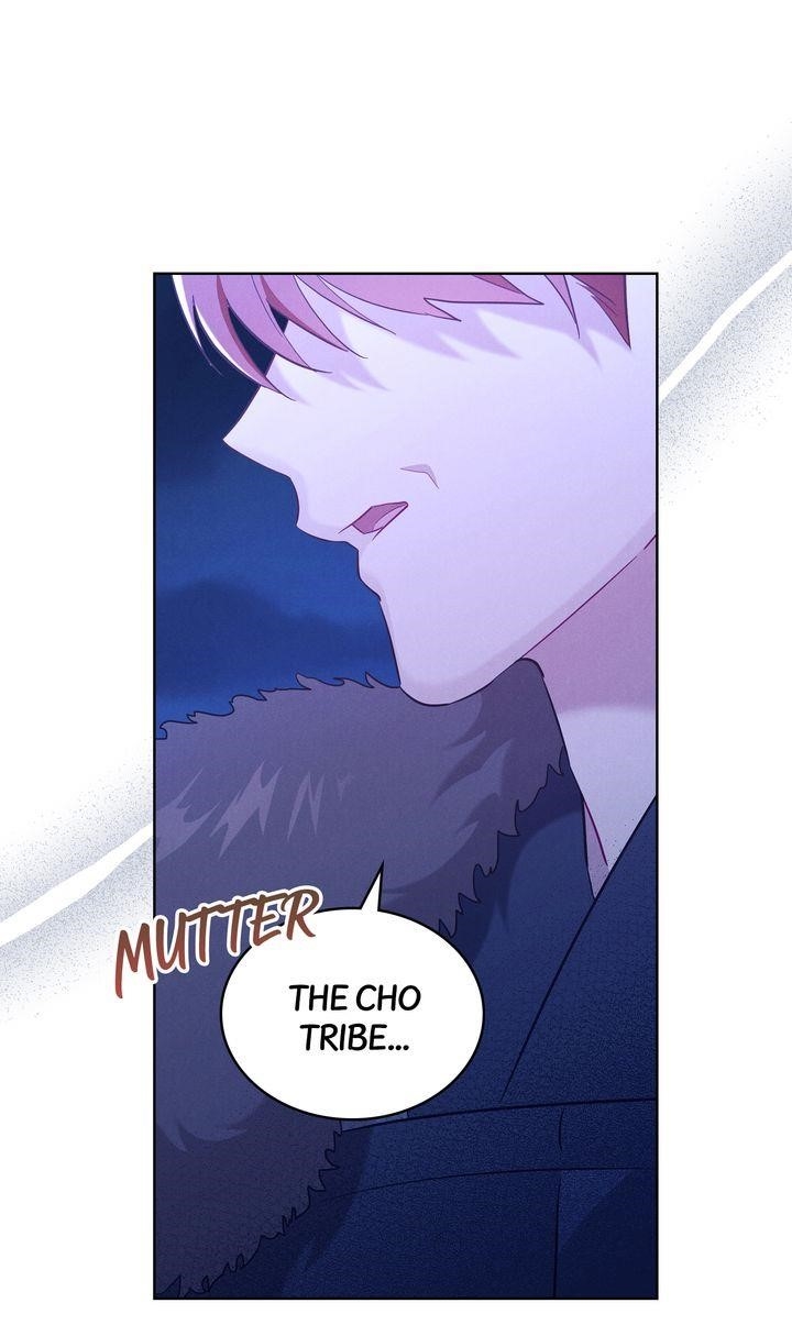 Mokrin Chapter 1 - Page 46