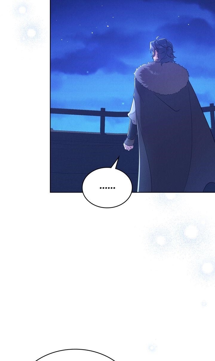 Mokrin Chapter 1 - Page 53