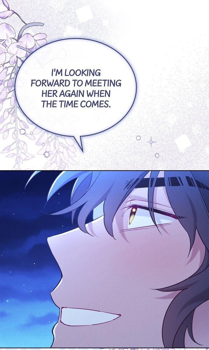 Mokrin Chapter 1 - Page 55