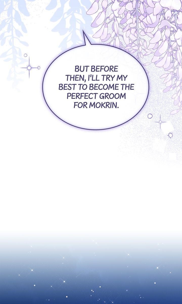 Mokrin Chapter 1 - Page 56