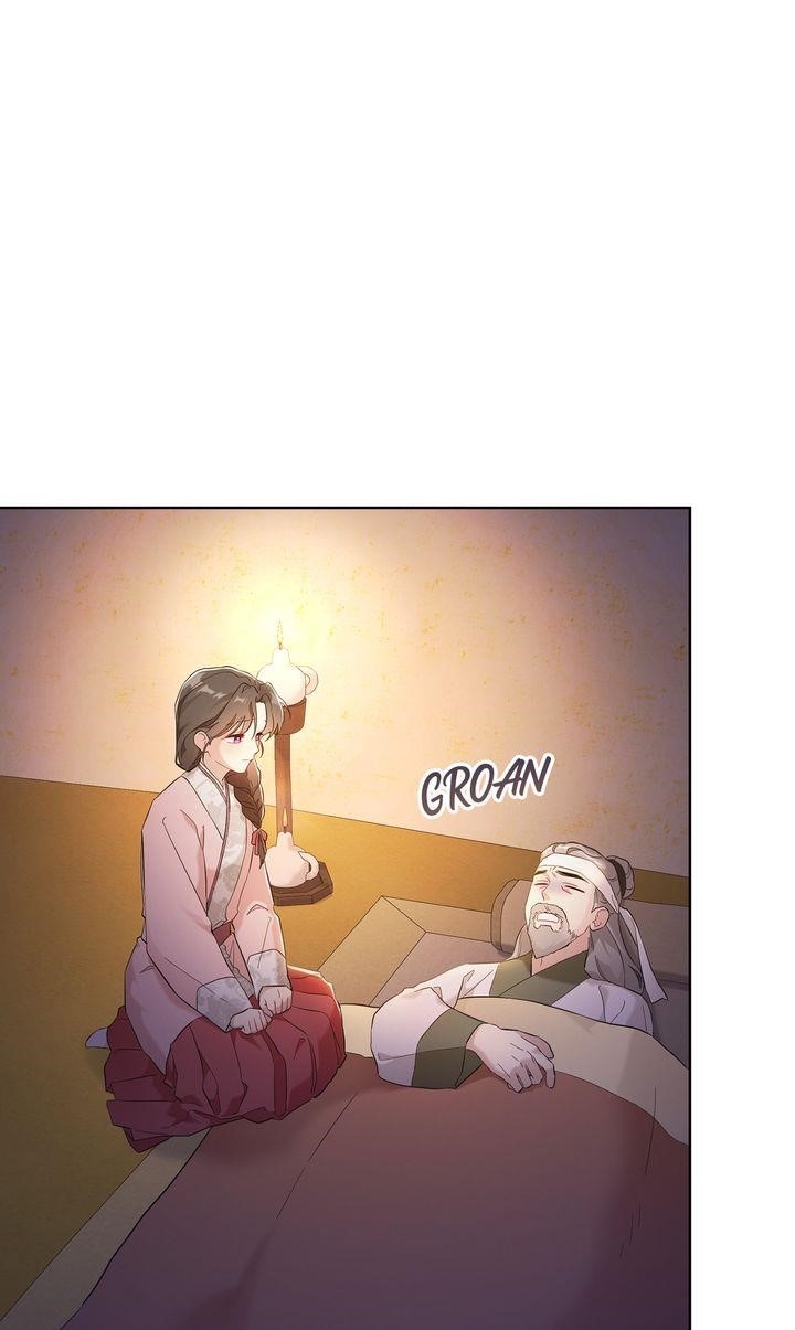 Mokrin Chapter 1 - Page 59