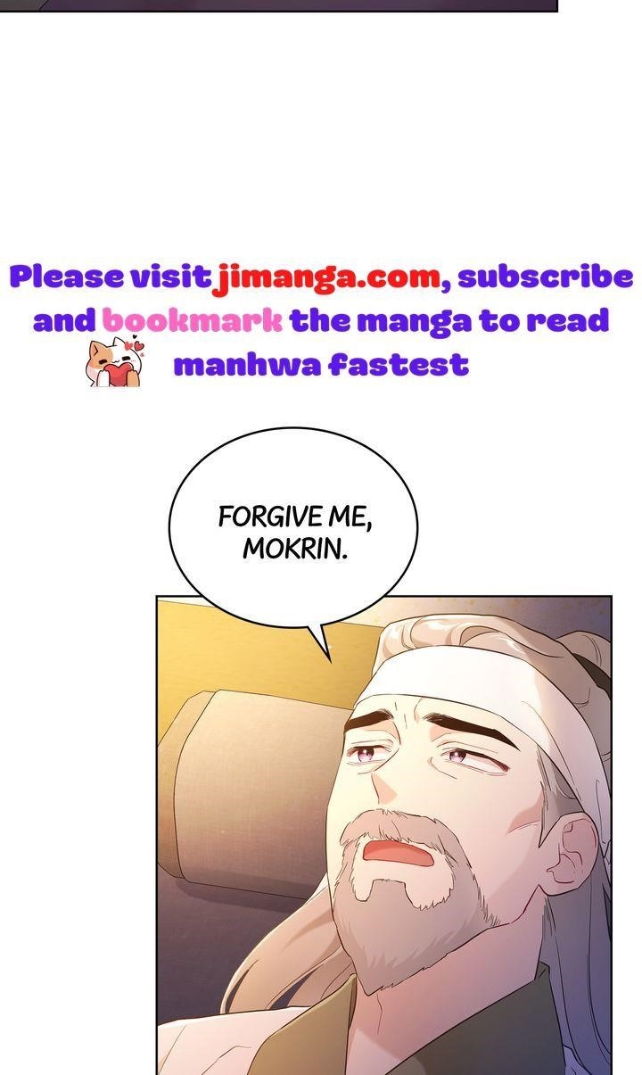 Mokrin Chapter 1 - Page 60