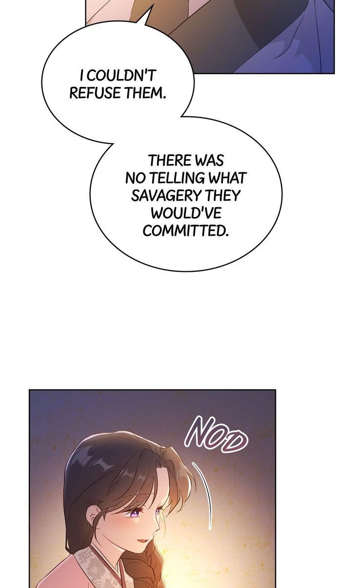 Mokrin Chapter 1 - Page 61