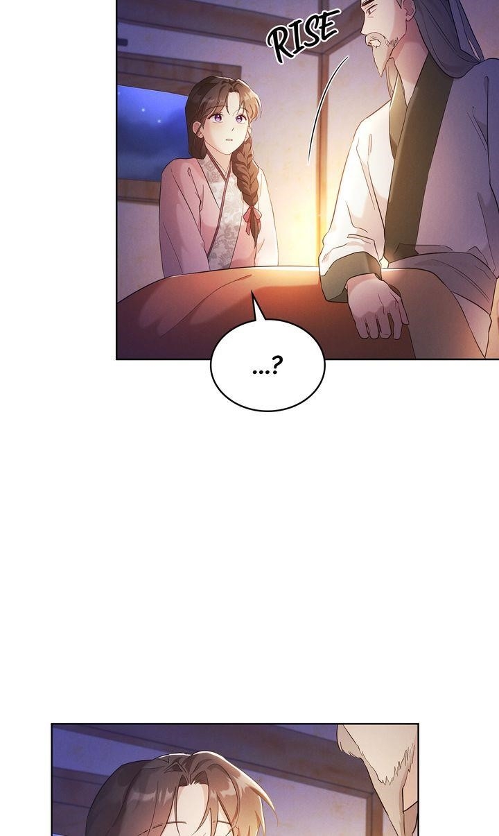 Mokrin Chapter 1 - Page 64