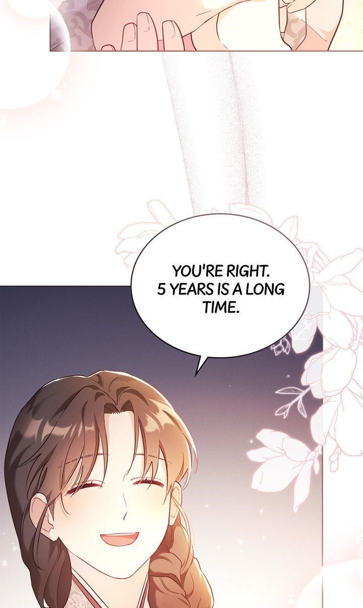 Mokrin Chapter 1 - Page 69