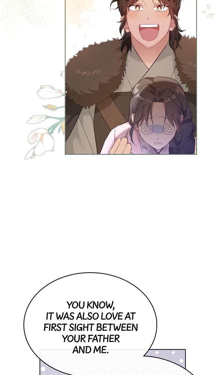 Mokrin Chapter 1 - Page 7