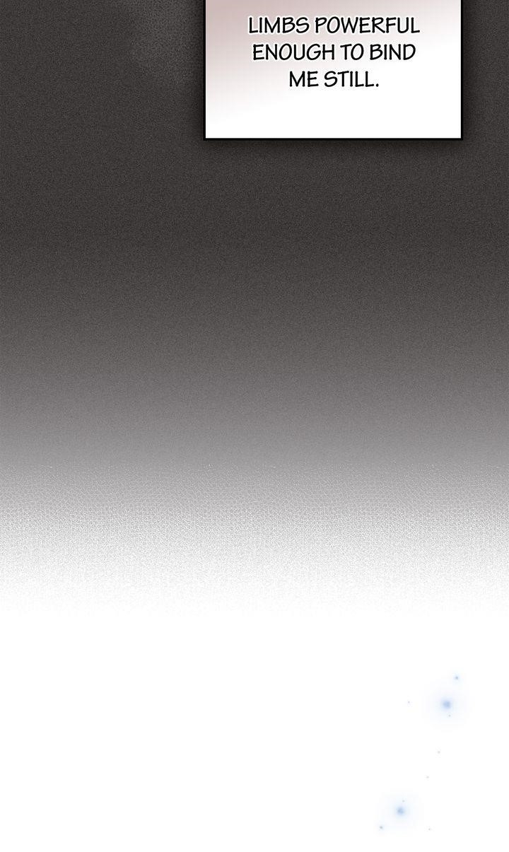 Mokrin Chapter 1 - Page 77