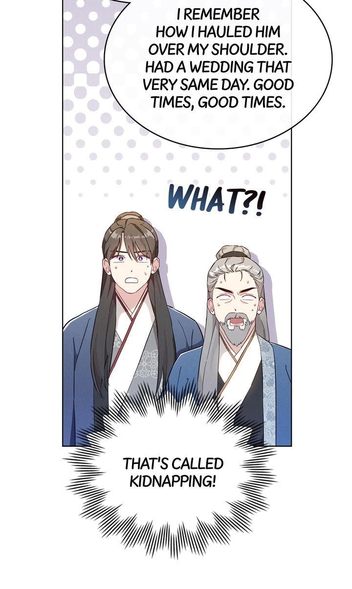 Mokrin Chapter 1 - Page 8