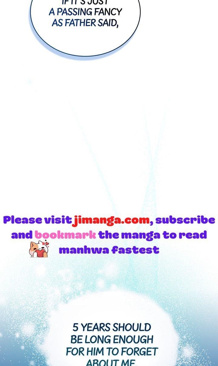 Mokrin Chapter 1 - Page 80