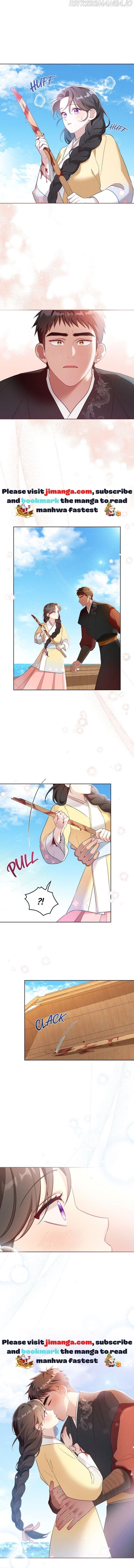 Mokrin Chapter 10.5 - Page 7