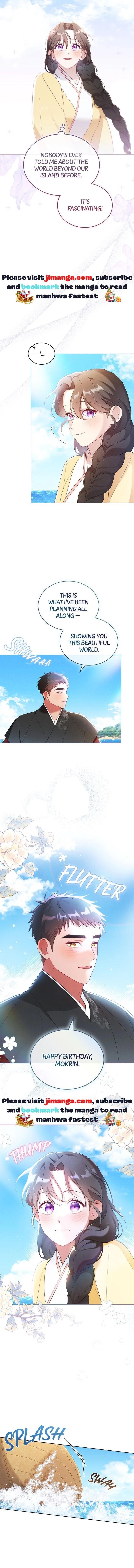 Mokrin Chapter 10 - Page 4