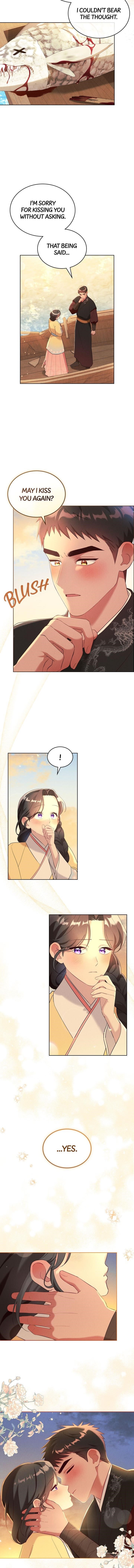 Mokrin Chapter 11 - Page 2