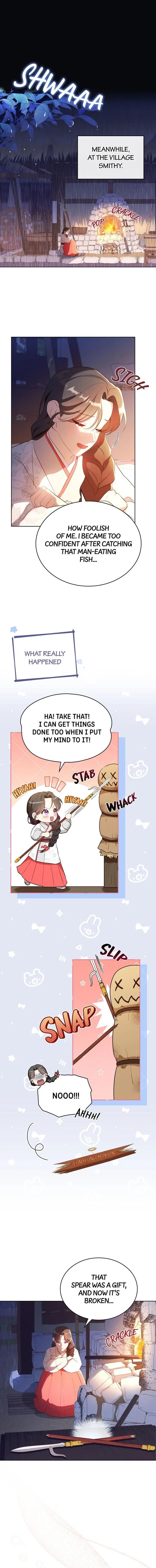 Mokrin Chapter 12.5 - Page 3