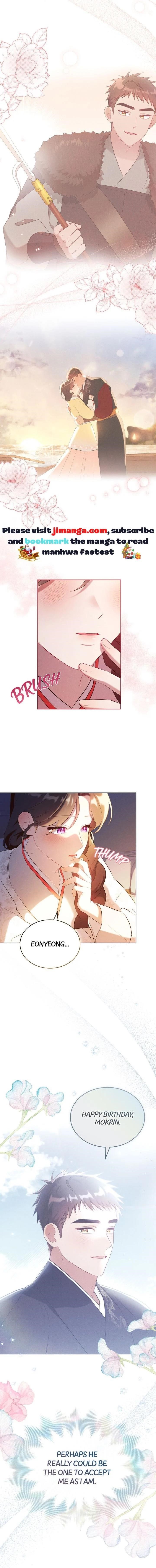 Mokrin Chapter 12.5 - Page 4