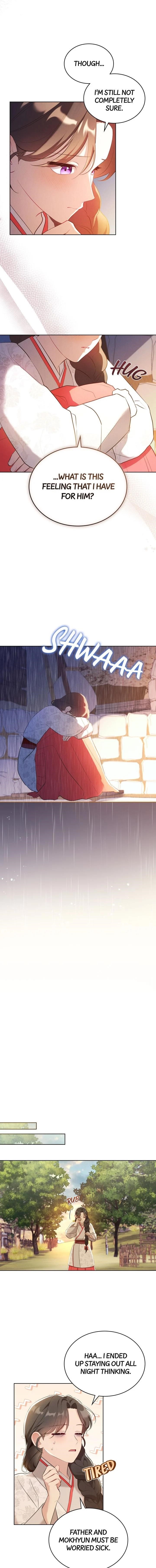 Mokrin Chapter 12.5 - Page 5