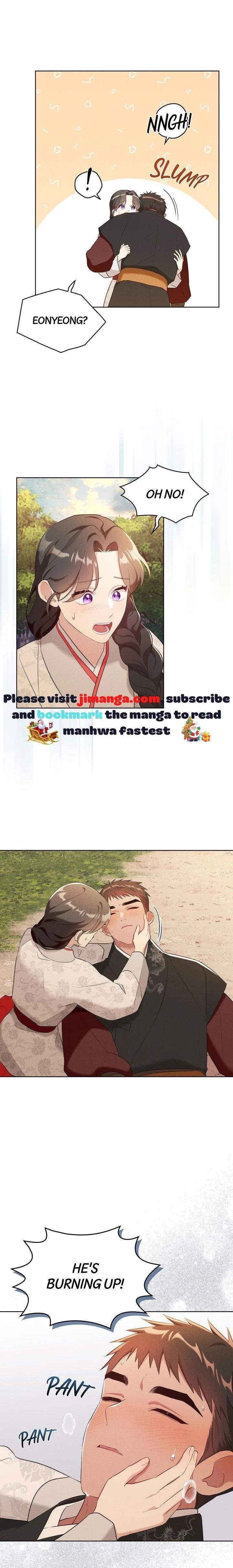 Mokrin Chapter 12.5 - Page 7