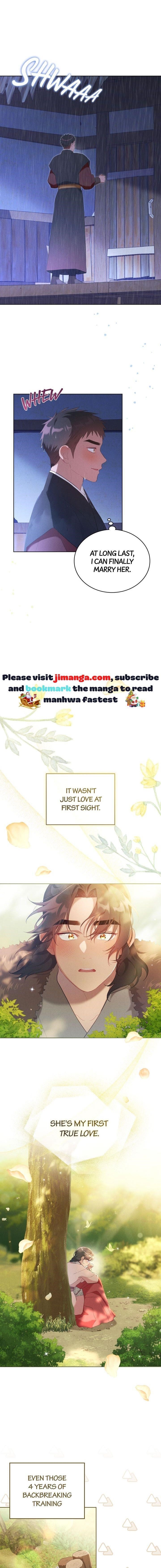 Mokrin Chapter 12 - Page 1