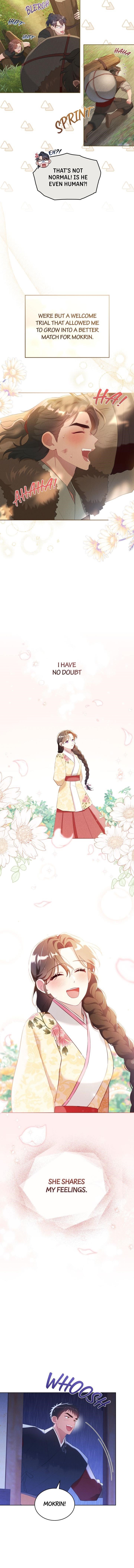 Mokrin Chapter 12 - Page 2