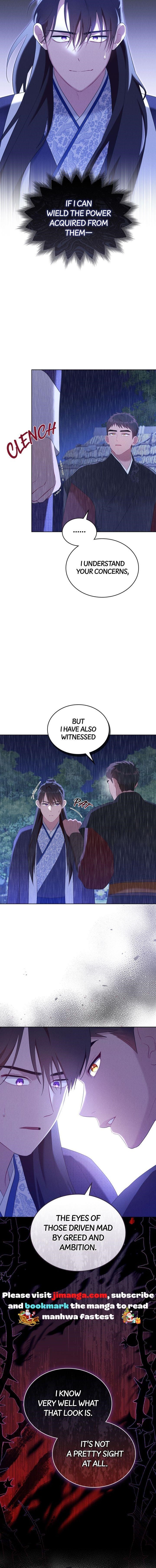 Mokrin Chapter 12 - Page 5