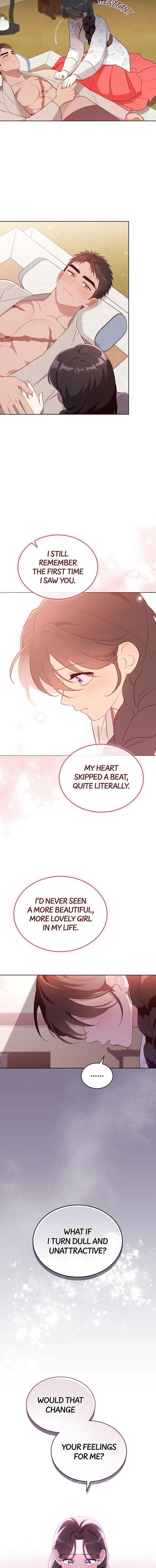 Mokrin Chapter 13.5 - Page 2