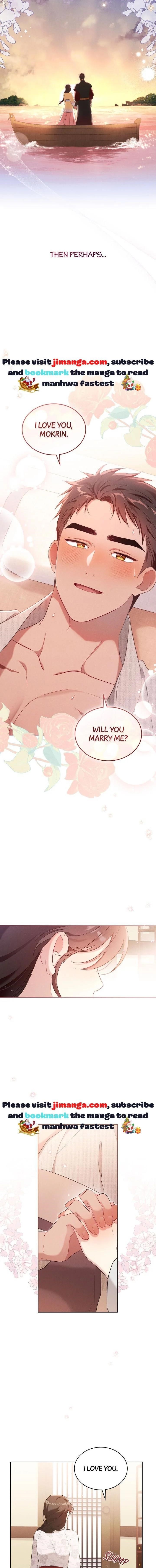 Mokrin Chapter 13.5 - Page 5