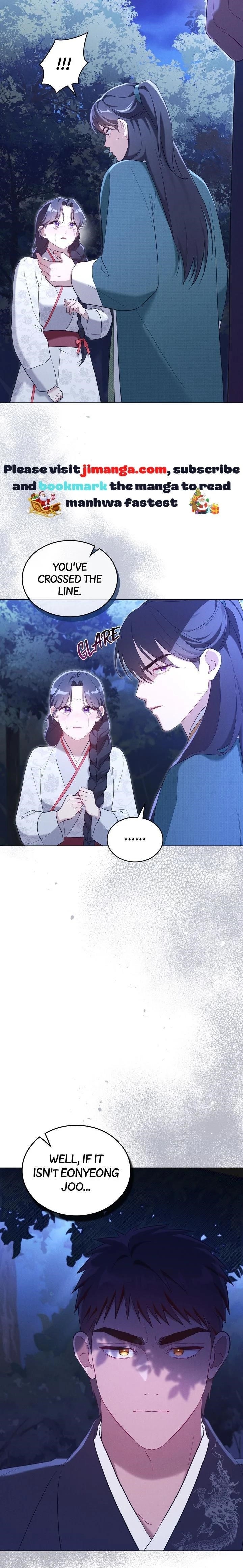 Mokrin Chapter 14.5 - Page 6