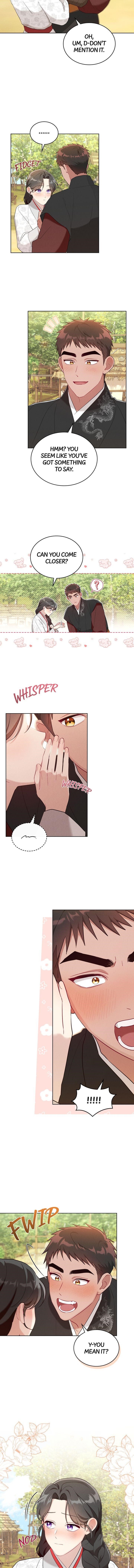 Mokrin Chapter 14 - Page 2