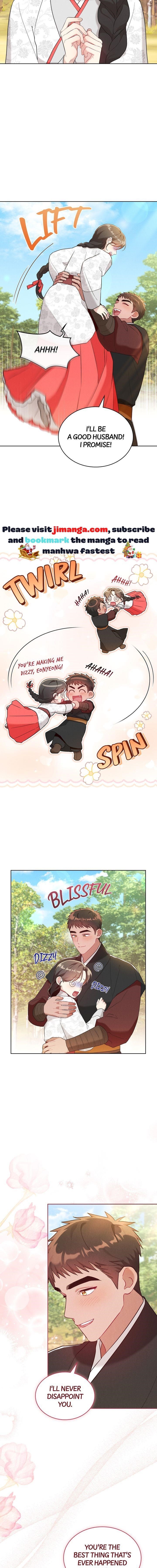 Mokrin Chapter 14 - Page 3