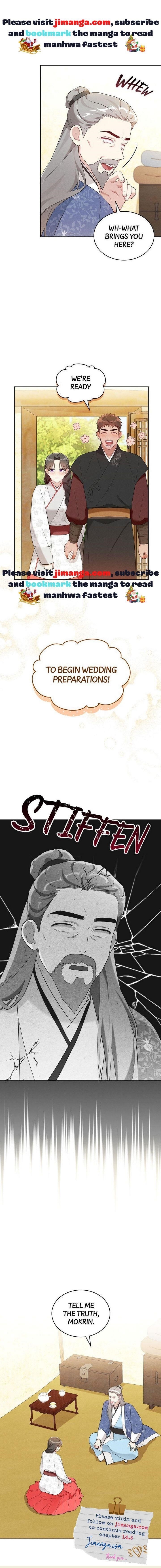 Mokrin Chapter 14 - Page 5