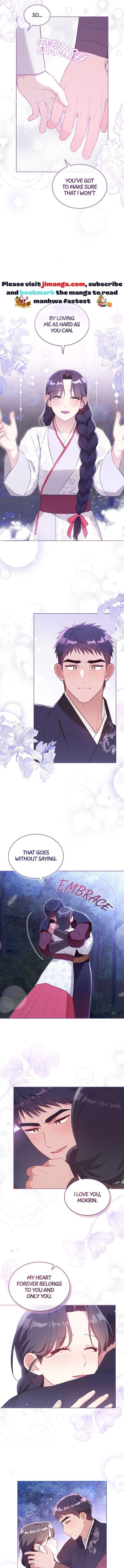 Mokrin Chapter 15.5 - Page 1