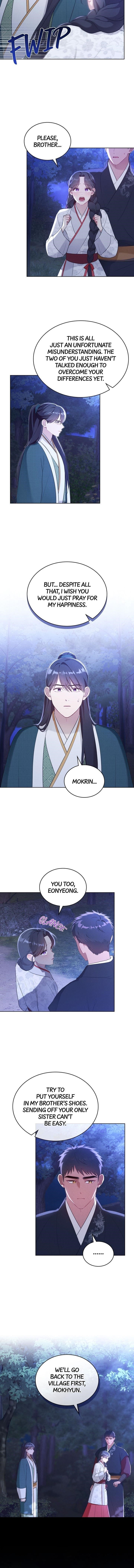 Mokrin Chapter 15 - Page 2