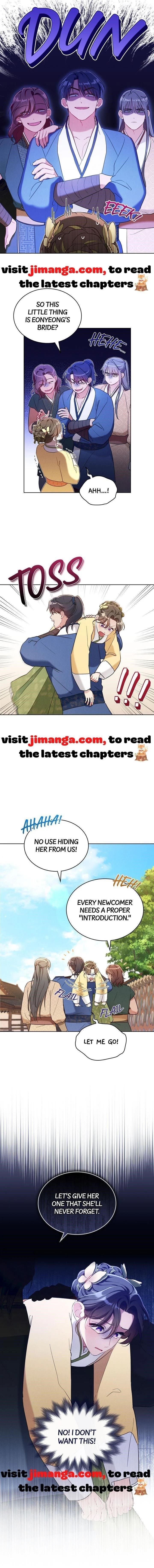 Mokrin Chapter 17 - Page 6