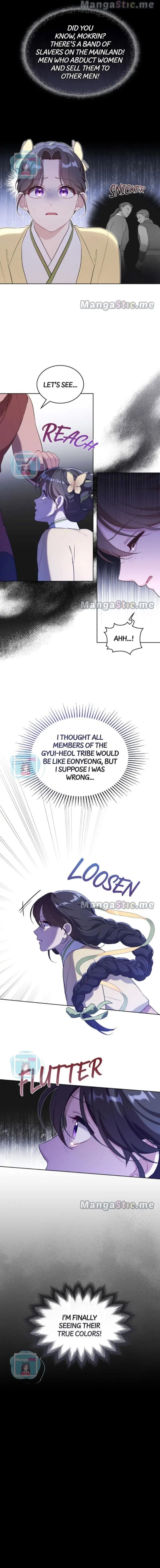 Mokrin Chapter 18 - Page 2