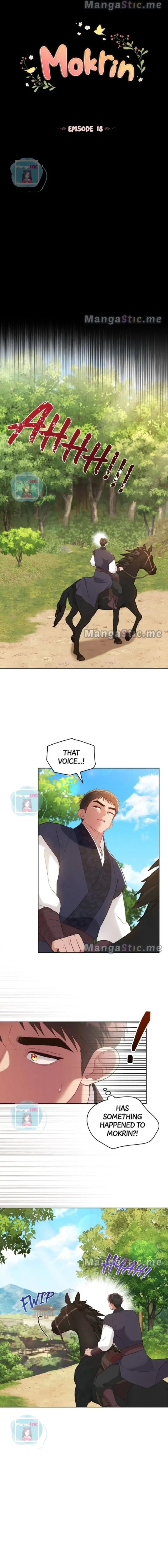 Mokrin Chapter 18 - Page 3