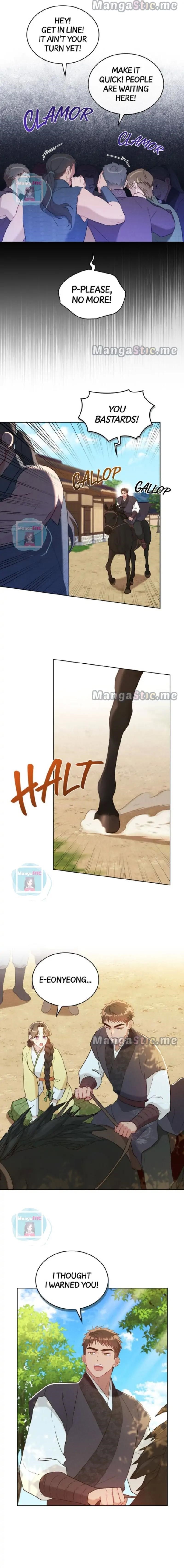 Mokrin Chapter 18 - Page 4