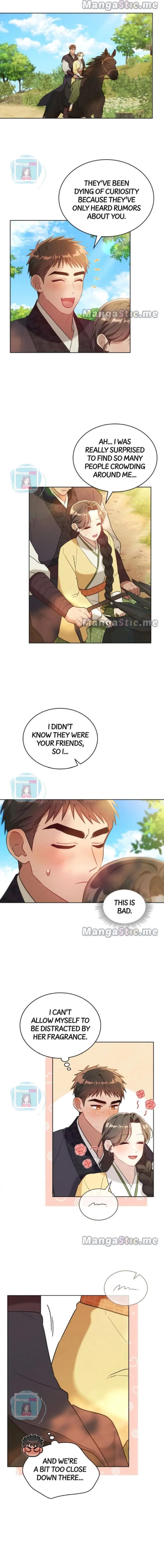 Mokrin Chapter 18 - Page 7