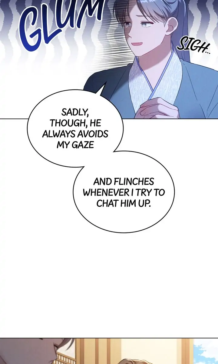 Mokrin Chapter 19 - Page 10