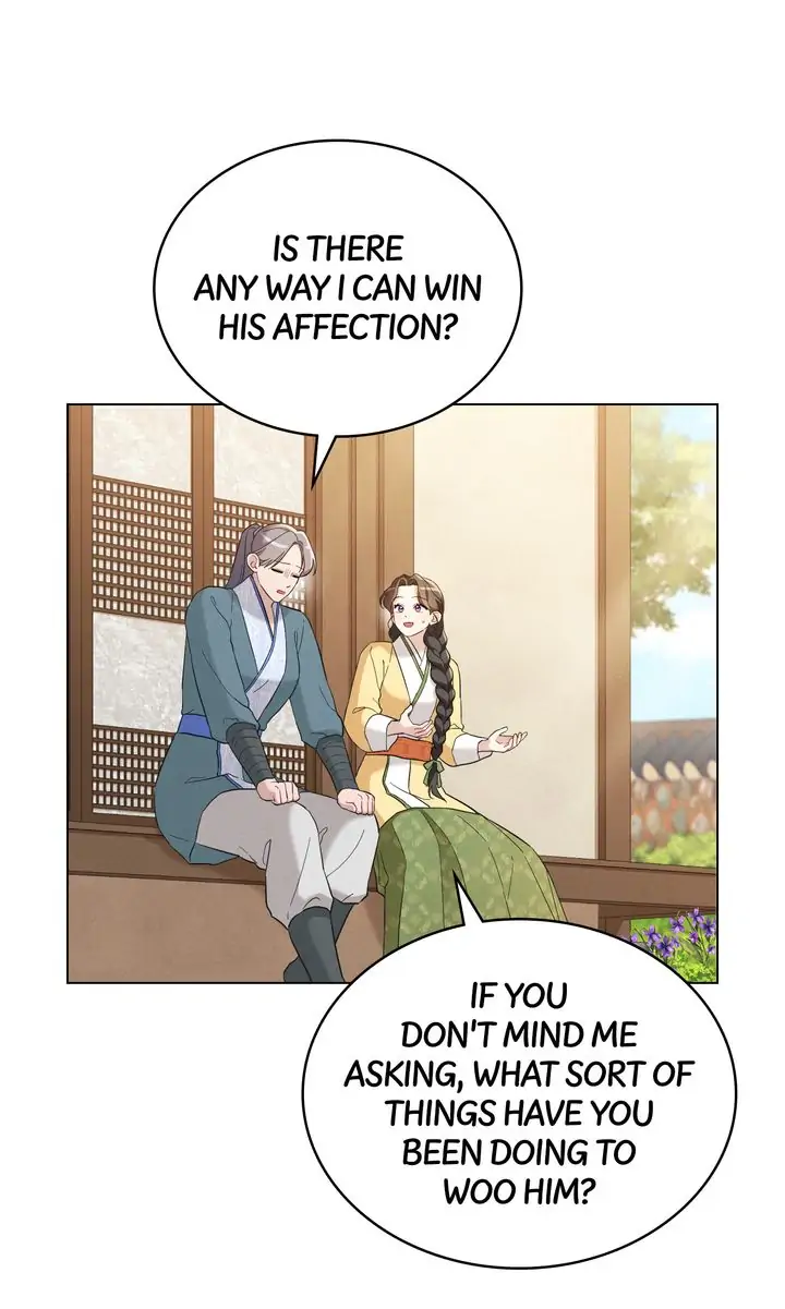 Mokrin Chapter 19 - Page 12