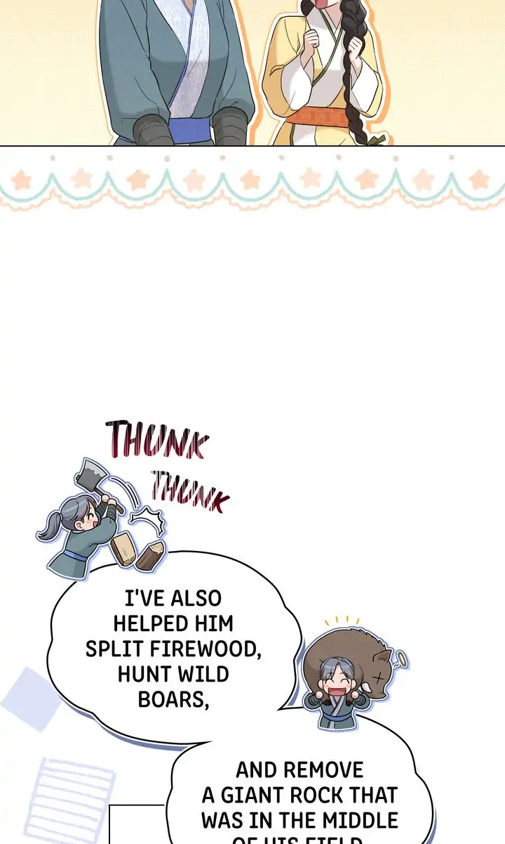 Mokrin Chapter 19 - Page 14