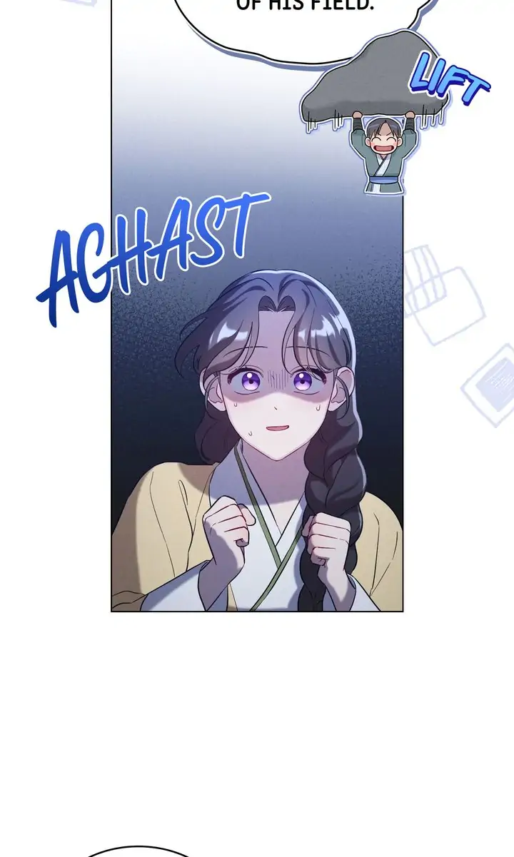 Mokrin Chapter 19 - Page 15