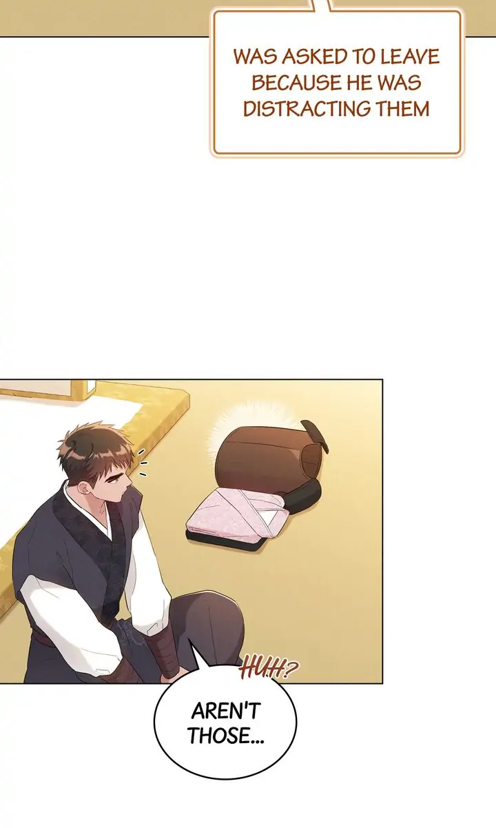 Mokrin Chapter 19 - Page 2