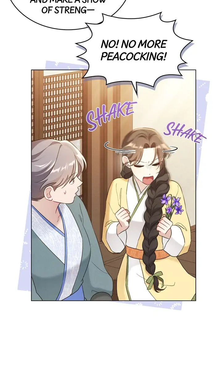 Mokrin Chapter 19 - Page 21