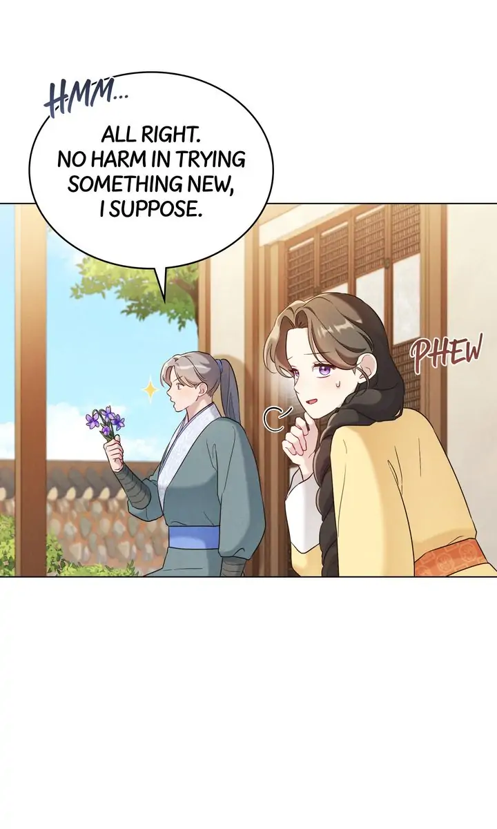 Mokrin Chapter 19 - Page 22