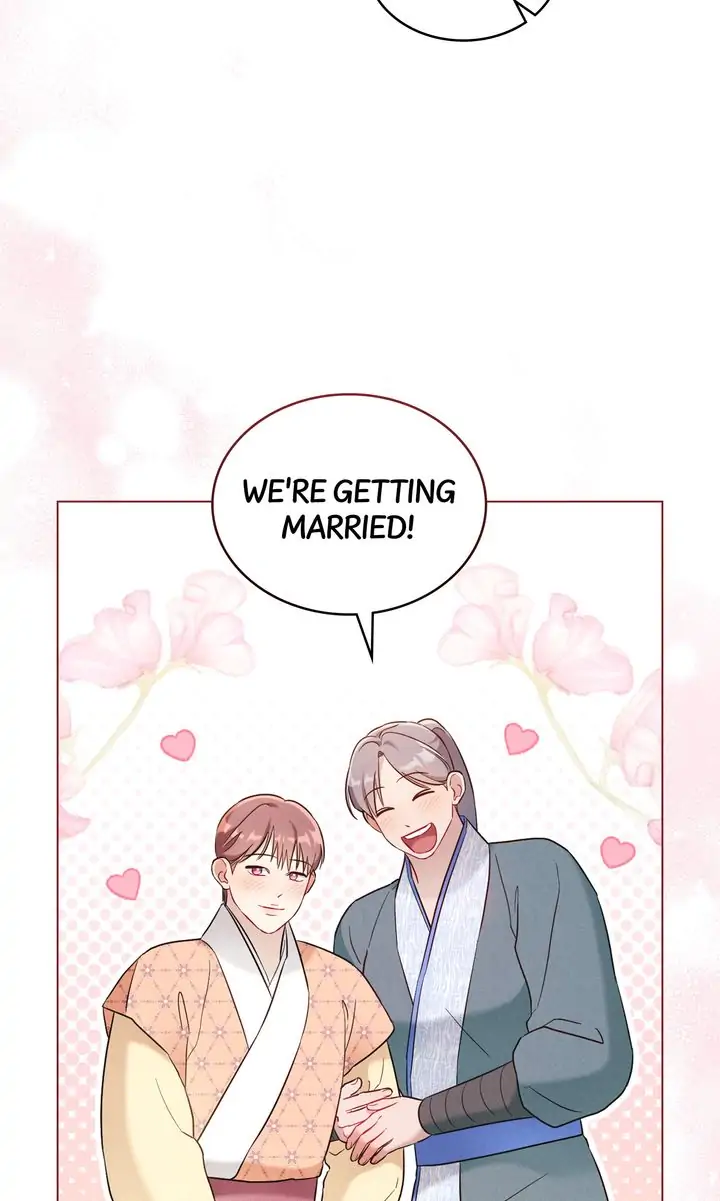 Mokrin Chapter 19 - Page 24