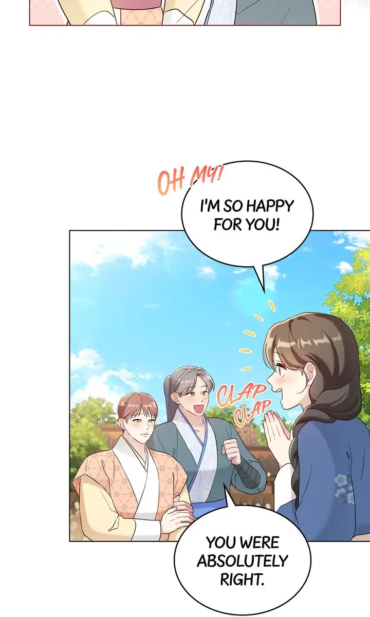 Mokrin Chapter 19 - Page 25